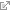 maddiface.net